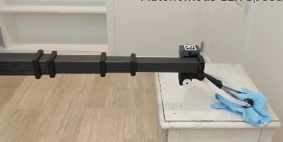Rencontrez Stretch, le robot qui organise votre pièce avec l'intelligence artificielle de Meta