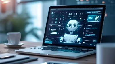 Les chatbots prennent-ils des décisions plus logiques et moins biaisées que les humains ?