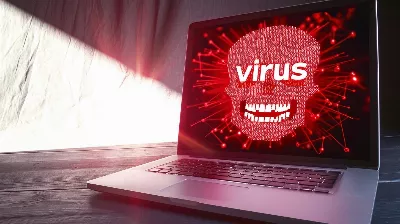 Comment prévenir les cyberattaques sur votre mobile et PC ? Suivez ces conseils de Google