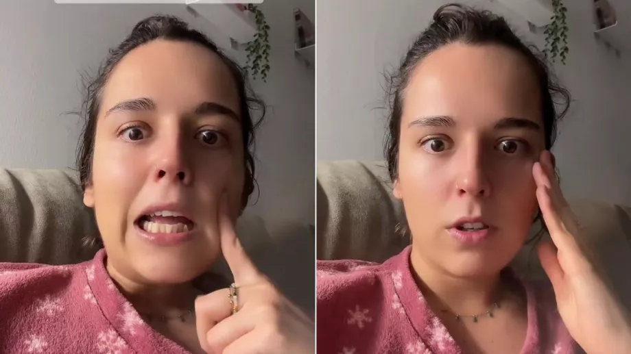 Conflit de quartier : une fuite suscite la zizanie dans un immeuble de TikTok