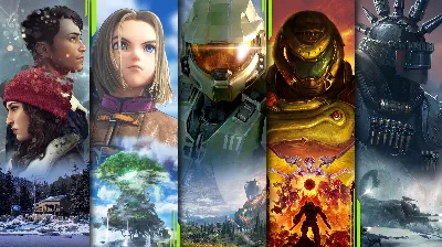 Ils améliorent les performances des jeux vidéo sous Windows 11 grâce à l'intelligence artificielle