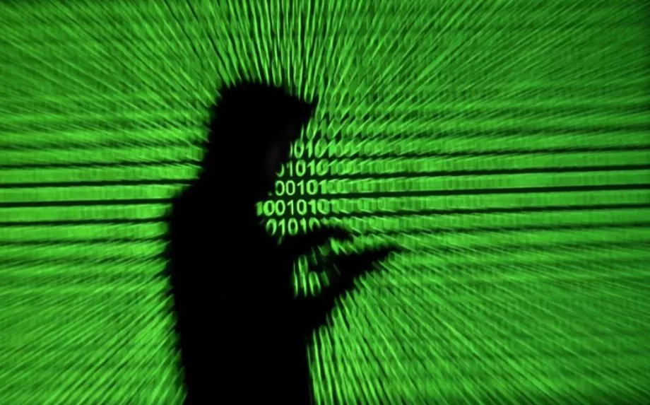 La technologie est extrêmement utile dans les activités quotidiennes. (Reuters)/Dado Ruvic