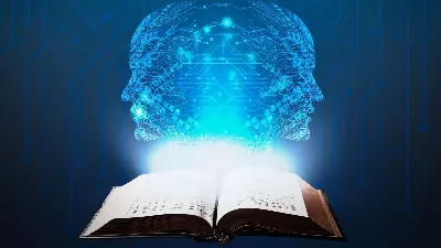 Glossaire technologique : ce que signifie la carte son