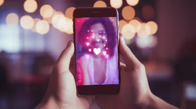 Saint Valentin : des idées pour passer le meilleur rendez-vous virtuel avec votre partenaire