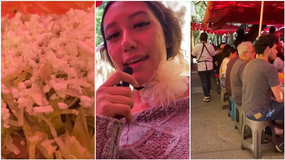 (capture d'écran/Tiktok)