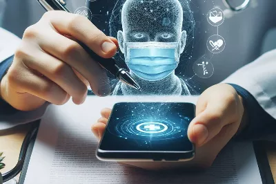 Arnaque ChatGPT : Comment se protéger des arnaques grâce à l’intelligence artificielle