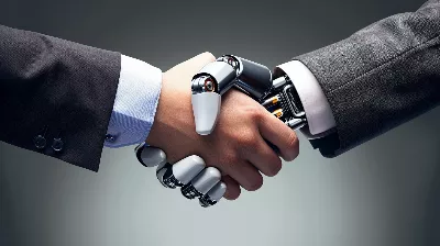 Les nouvelles règles américaines sur les brevets nécessitent une contribution humaine importante aux inventions d’IA