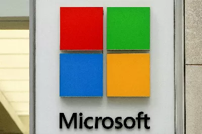 Qu'est-il arrivé à Windows 12 ? C'est tout ce que vous devez savoir sur les changements de Microsoft pour PC