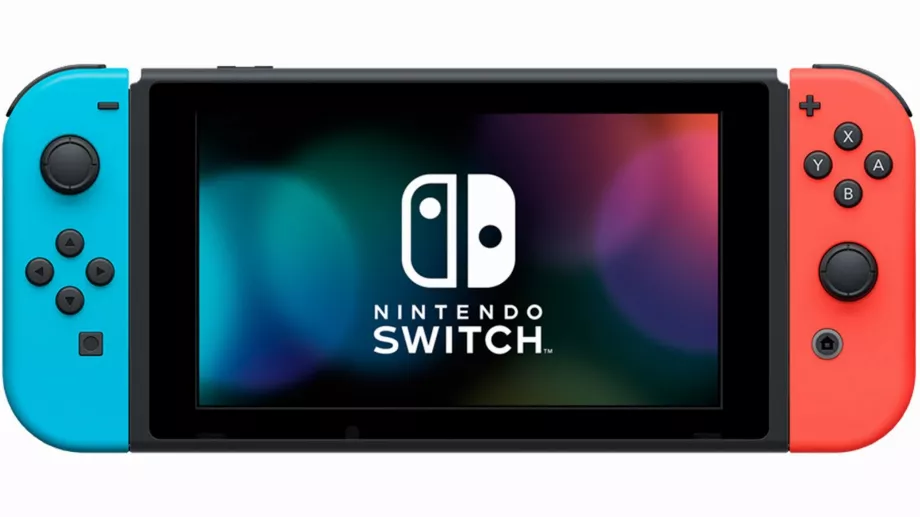 L'insertion d'une fausse microSD provoque des plantages de la console. (Nintendo)