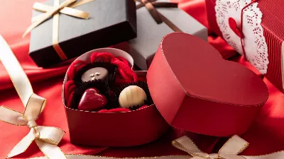 Le message non filtré de son frère alors qu'il se plaignait d'être seul pour la Saint-Valentin qui a été applaudi sur les réseaux