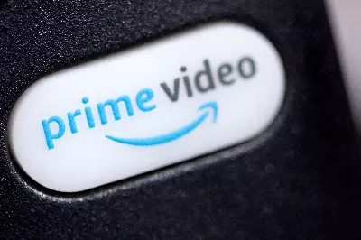 Prime Video supprime deux fonctionnalités très utiles avec l'abonnement pas cher