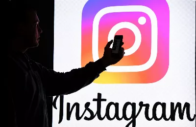 Voulez-vous obtenir plus de likes sur Instagram ? Ce sont les meilleurs moments pour poster
