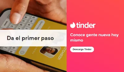 Comment gagner de l'argent sur Bumble, Tinder et d'autres applications de rencontres le jour de la Saint-Valentin