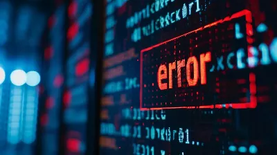 Se connecter au WiFi de votre voisin sans autorisation entraîne de lourdes conséquences juridiques : quelles sont-elles ?