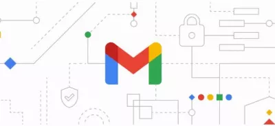 Google prend des mesures pour éviter les escroqueries et les spams dans Gmail