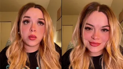 Une Mexicaine critiquée pour avoir acheté de nouvelles chaussures lors de son premier rendez-vous avec un homme