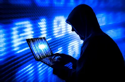 Microsoft a averti que les adversaires américains commençaient à utiliser l'intelligence artificielle dans des cyberopérations offensives