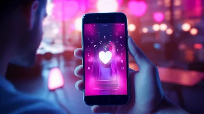 Il a obtenu plus de 5 000 correspondances sur Tinder et a même proposé de se marier : l'astuce, ChatGPT