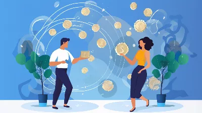 Comment gagner de l’argent avec son téléphone portable et sans rien payer ? découvrez l'application Google gratuite