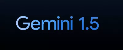 Gemini 1.5 de Google, la dernière génération d'intelligence artificielle qui bat des records