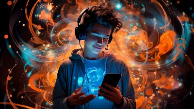 Top Shazam : Quelles sont les chansons les plus Shazamed de la semaine ?