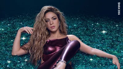 Shakira a la meilleure technologie dans son nouvel album. Que signifie Dolby Atmos sur Apple Music ?