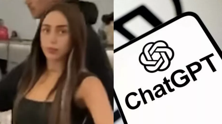Ils accusent le chanteur argentin d'être 