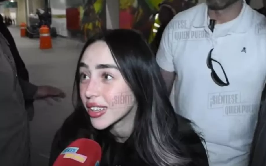 (YouTube/Nous aimons le divertissement)