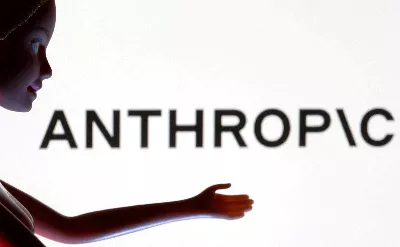 Le chatbot IA d'Anthropic évitera de répondre aux questions sur le vote et les élections