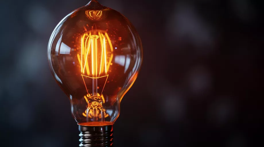 Les économies d’énergie devraient être une variable lors du choix d’un appareil. (Image d’illustration Infobae)