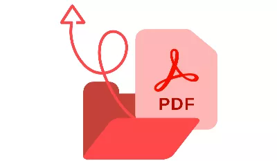 Que faire si vous ne parvenez pas à ouvrir un fichier PDF sur un mobile Android