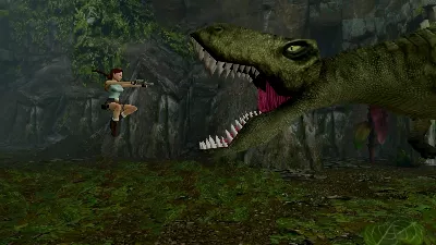 Apprenez toutes les astuces de Tomb Raider Remastered que peu de gens connaissent
