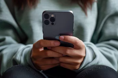 Astuces pour écrire plus rapidement sur n'importe quel iPhone
