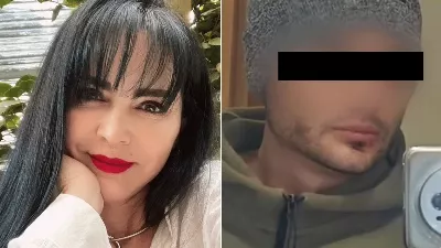 Affaire Sandra Montoya : une VIDÉO choquante sur l'agression présumée commise par son dentiste a été divulguée
