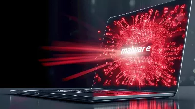 Windows Defender est vulnérable : ils trouvent une faille qui met en danger des millions d'utilisateurs