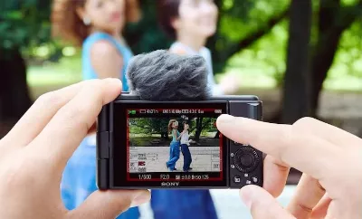 Quels sont les meilleurs appareils photo à utiliser lors d’un voyage ?