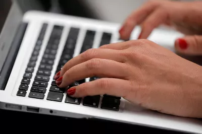 Nous avons testé la navigation privée dans Google Chrome : découvrez deux astuces pour augmenter la sécurité