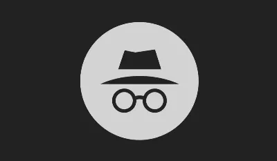 La navigation en mode navigation privée dans Chrome comporte des risques : suivez ces précautions et protégez vos données