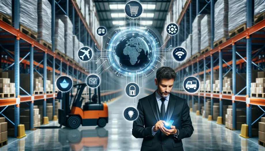 Même envisagé séparément, il serait utile d’envisager une recherche collaborative qui permettrait aux universités de soulever les questions sociales et éthiques de l’IA, ainsi qu’aux entreprises de lire et d’interpréter les données en vue de les améliorer. (Informations sur l'image illustrative)