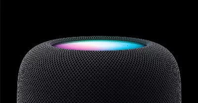 Apple apporterait un HomePod avec écran en 2024 : connaissez toutes les rumeurs sur l'enceinte intelligente