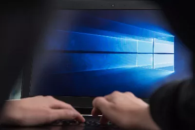 Qu’est-ce que le lecteur C sur mon PC et pourquoi manque-t-il d’espace ?