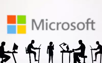 Microsoft a choisi l'Espagne pour réaliser un investissement historique dans l'intelligence artificielle