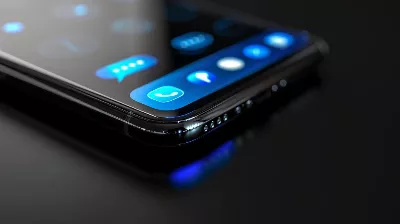Quels sont les réseaux sociaux les plus utilisés par les adultes : YouTube et Facebook sont leaders