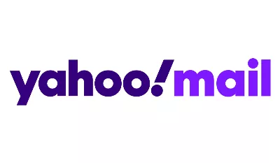 Comment avoir plus d'espace dans Yahoo Mail lorsque le stockage gratuit est épuisé