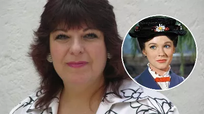 De quoi est morte Vicky Córdova, une doubleuse connue pour "Mary Poppins" et "Harry Potter", ?