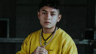 Majestic, jeune promesse du freestyle, décède à 22 ans