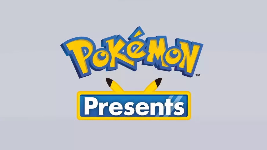 L'événement aura lieu la dernière semaine de février. (X : Pokémon)