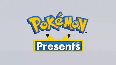Pokémon Presents 2024 : date et heures du meilleur événement pour les fans