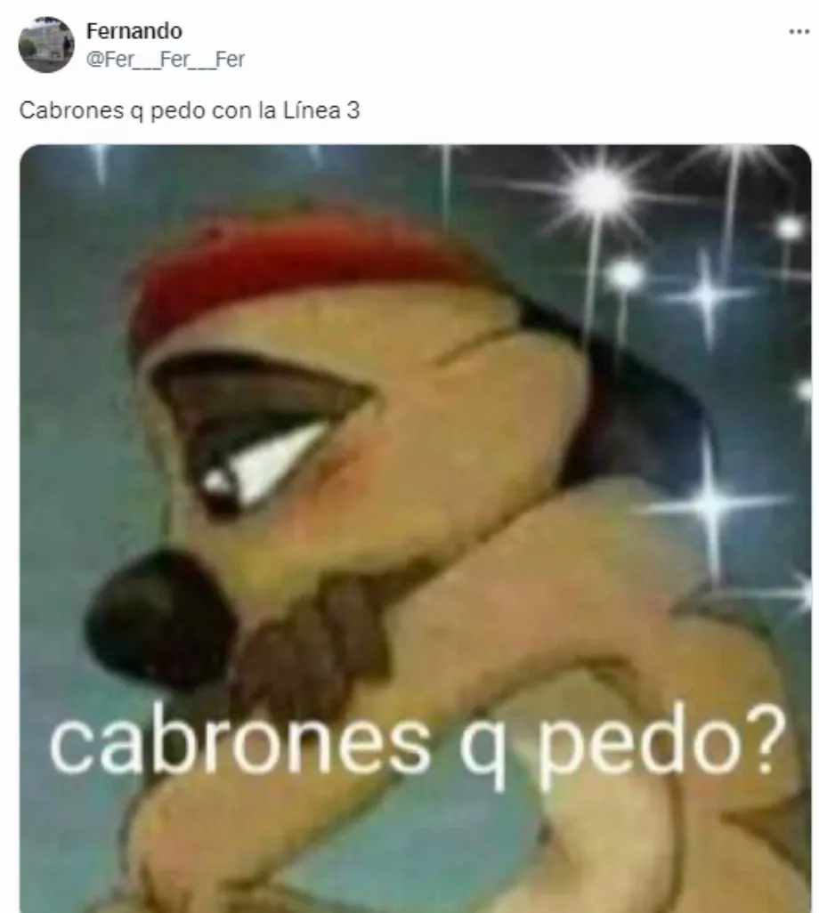 @Fer___Fer___Fer