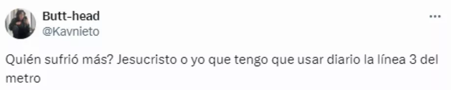 @Kavnieto